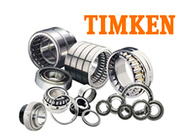 TIMKEN Bearing