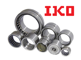 IKO Bearing