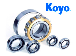 KOYO Bearing