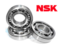 NSK Bearing