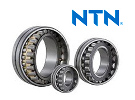 NTN Bearing