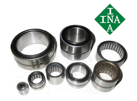 INA Bearing