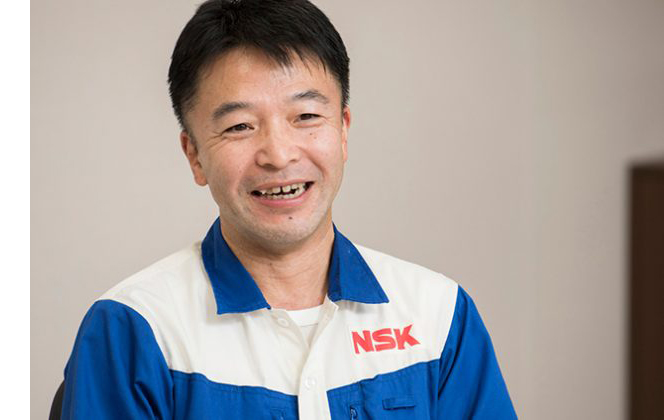 1591091009190780.jpg 1591091009190780.jpg