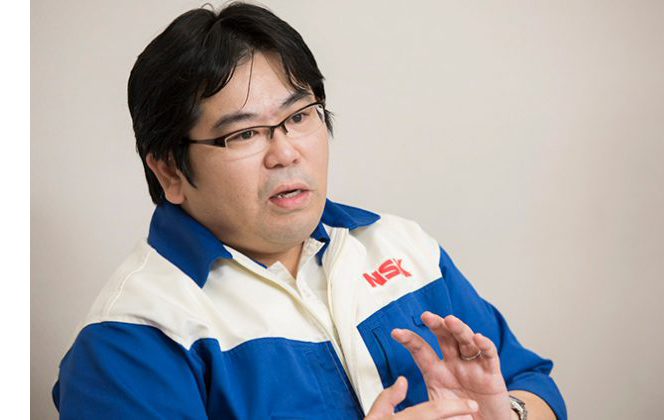 1591091606128768.jpg 1591091606128768.jpg