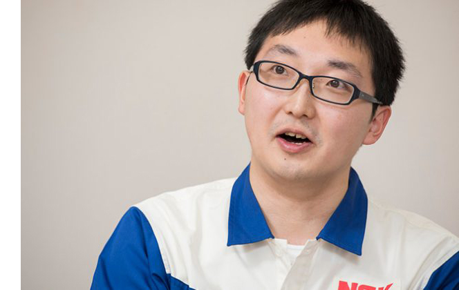 1591091658797745.jpg 1591091658797745.jpg