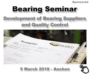 1591153485914716.jpg 3.1.jpg