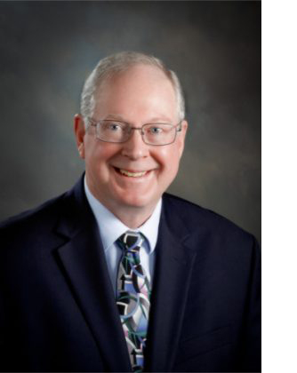 1591153620554138.jpg 3.3.jpg