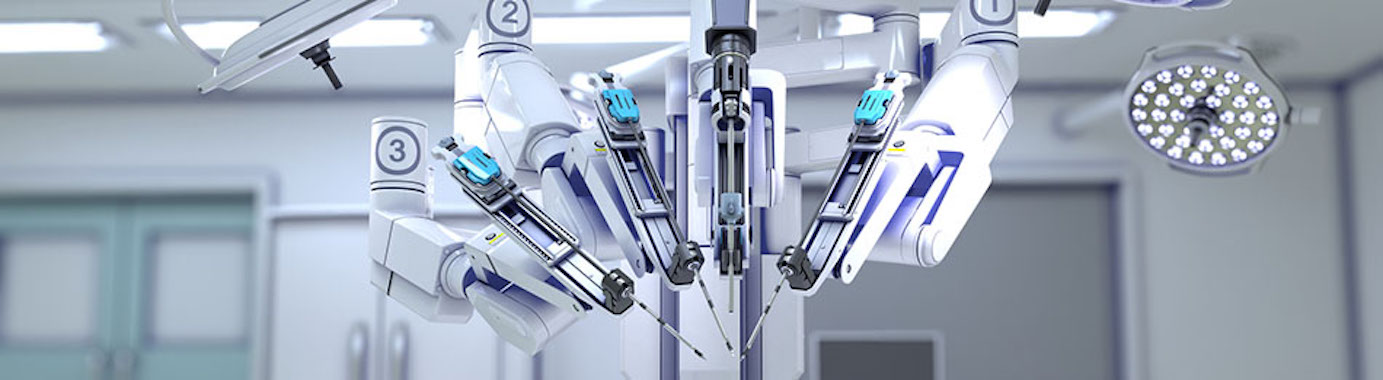 1591154005104695.jpg smb180222020web.jpg