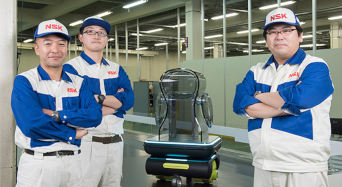 1591154062135354.png nsk31012020sld.png