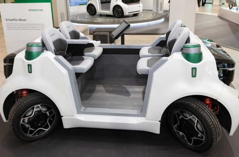 1591154160564190.jpg 4.jpg