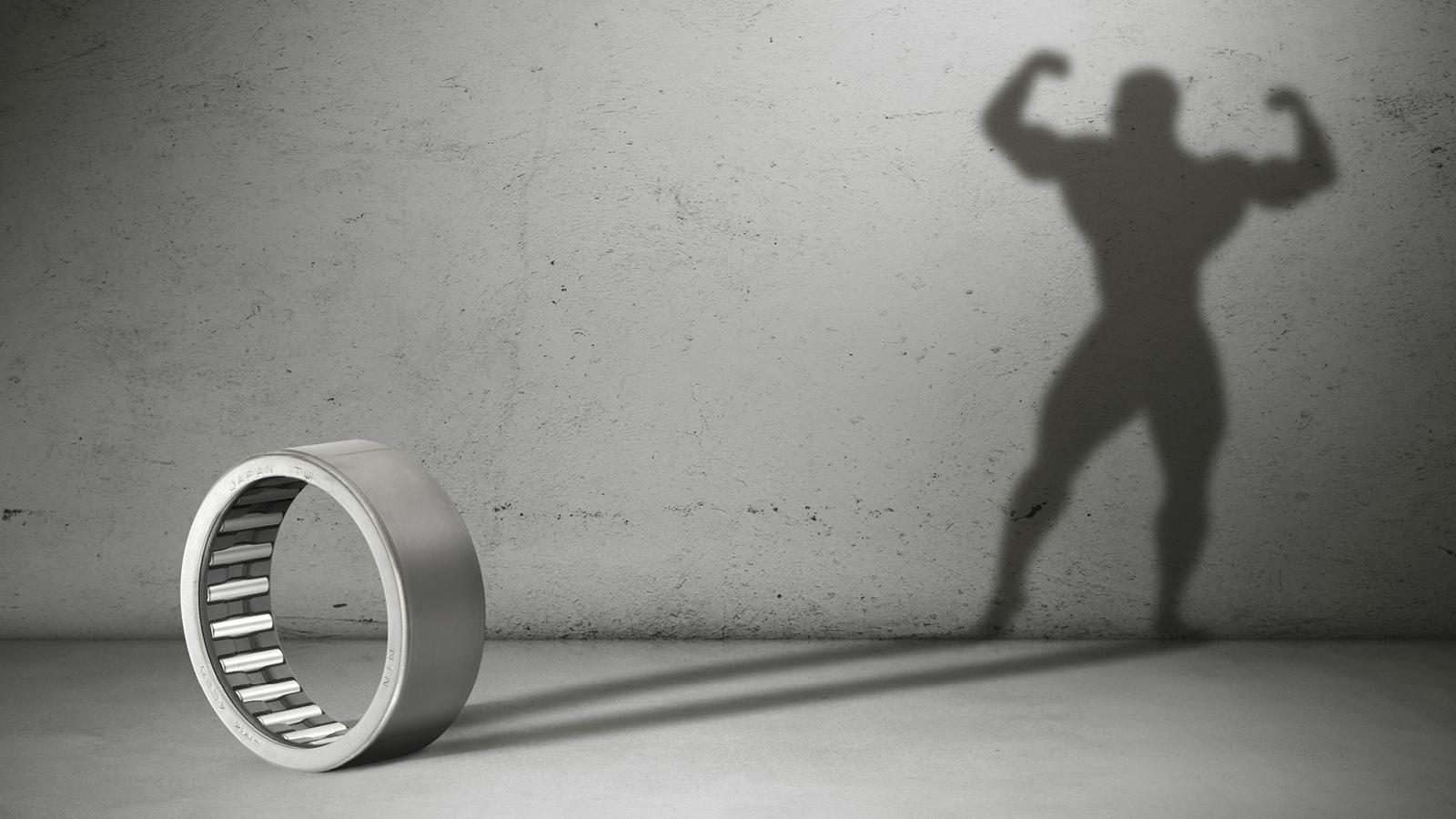 1591163172205181.jpg 1591163172205181.jpg