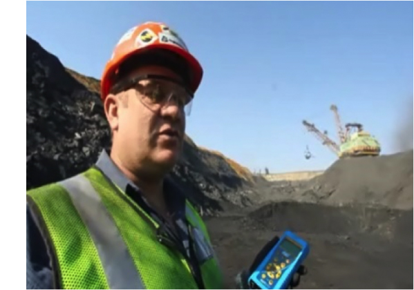 1591166583462596.jpg 12.1.jpg