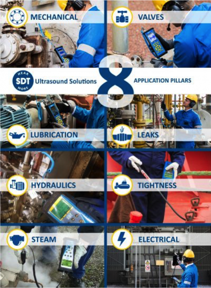 1591166636105287.png sdt25032020web1-696x949.png