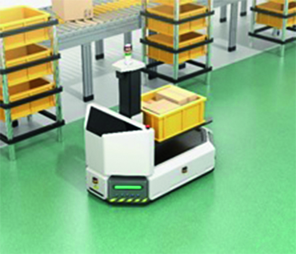 1591167336135338.jpg 1.jpg