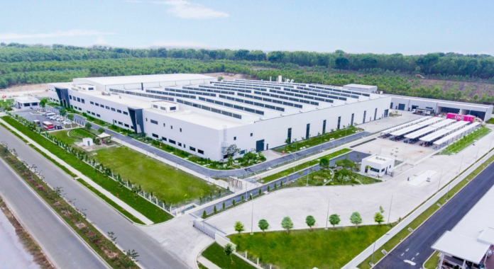 1591168283121358.png schaeffler21052020sld.png