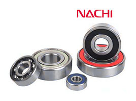 NACHI Bearing